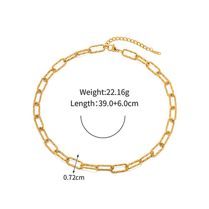 https://shineoss.oss-cn-hongkong.aliyuncs.com/wang/2025/07/19/71a6b0e6-2ed7-417f-ad05-b9214fb7766d.jpg