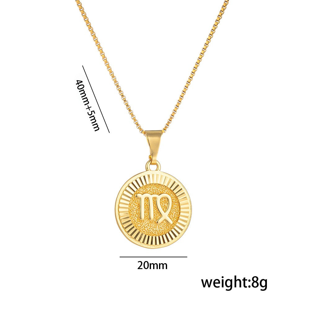https://shineoss.oss-cn-hongkong.aliyuncs.com/wang/2025/08/28/78622015-51c1-4212-9526-909ea602d90c.jpg