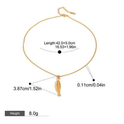 https://shineoss.oss-cn-hongkong.aliyuncs.com/wang/2024/12/24/7bf973e2-1011-48f8-8ccd-4790a06c1b8d.jpg
