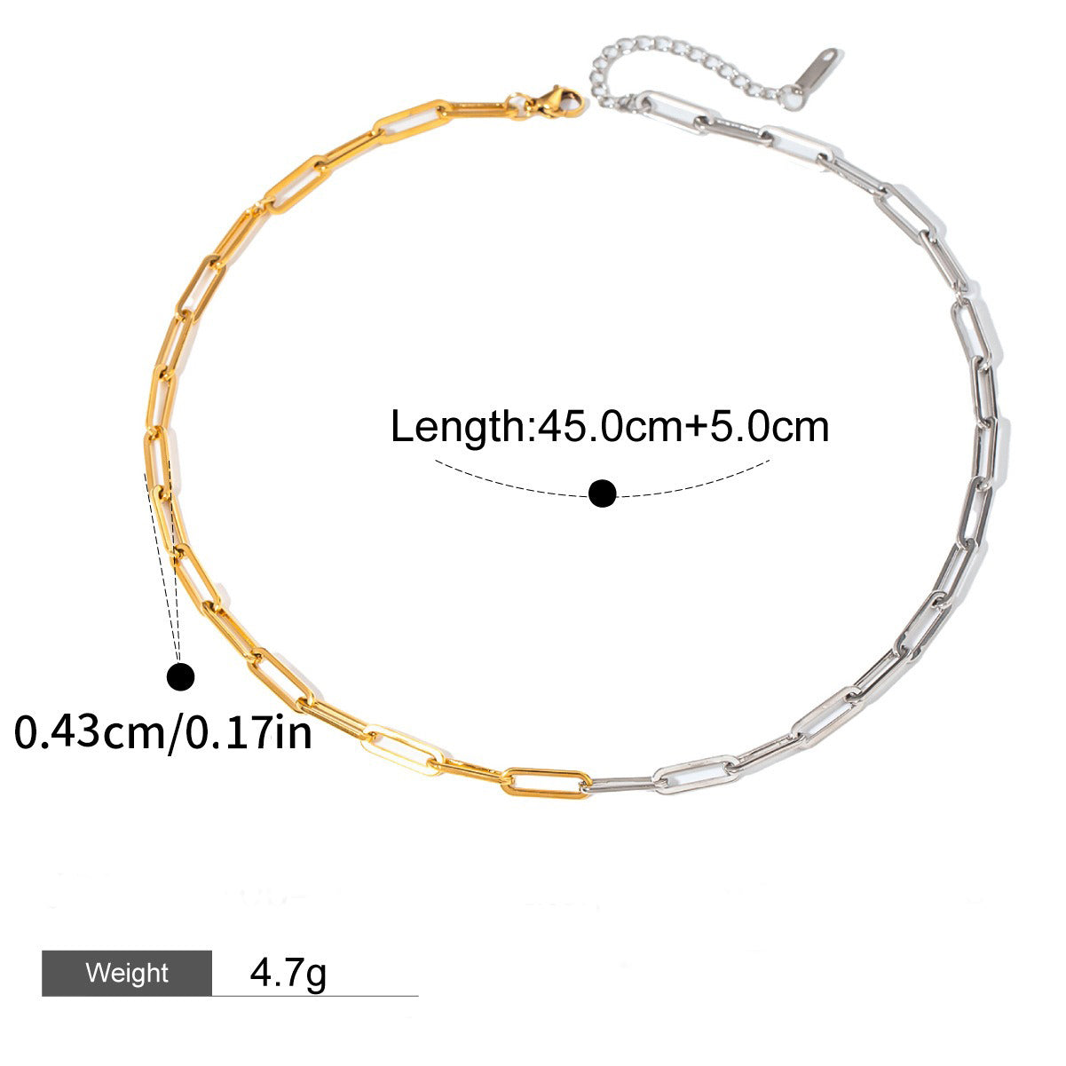 https://shineoss.oss-cn-hongkong.aliyuncs.com/wang/2024/12/19/7edc77fb-712f-4dbc-a6c3-181e0fd5b70b.jpg