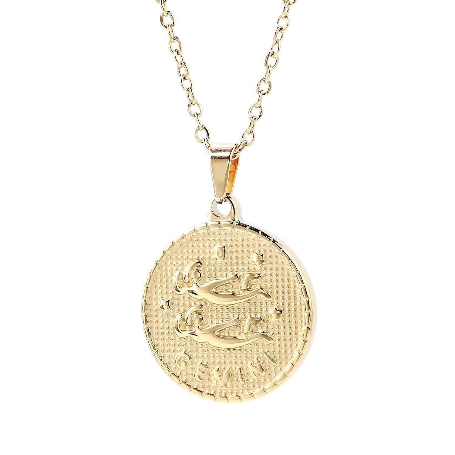 https://shineoss.oss-cn-hongkong.aliyuncs.com/wang/2025/08/28/89087f34-aa62-449e-8a20-cbca1bf03f05.jpg