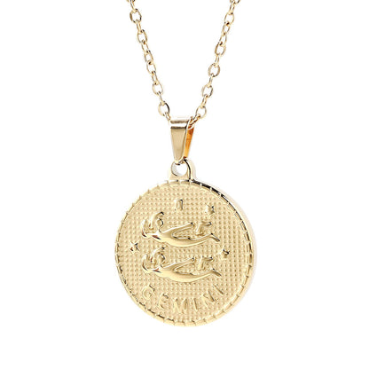 https://shineoss.oss-cn-hongkong.aliyuncs.com/wang/2025/08/28/89087f34-aa62-449e-8a20-cbca1bf03f05.jpg
