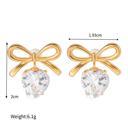 https://shineoss.oss-cn-hongkong.aliyuncs.com/wang/2024/07/27/8e841611-a537-4083-a8f9-351b8c1e3698.jpg