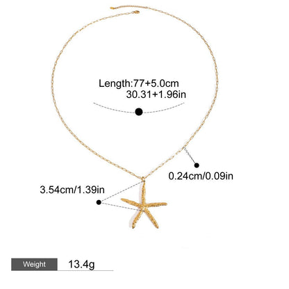 https://shineoss.oss-cn-hongkong.aliyuncs.com/wang/2025/07/21/8ec1f5a2-b579-4627-950c-349c0748f4bb.jpg