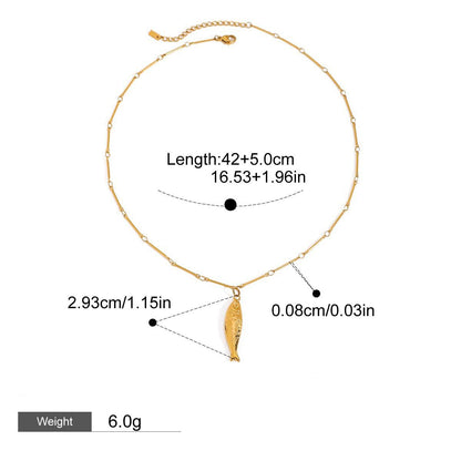 https://shineoss.oss-cn-hongkong.aliyuncs.com/wang/2025/07/22/9074737e-1fdb-4b63-bf7b-f3967f245356.jpg