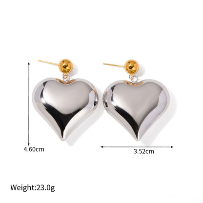 https://shineoss.oss-cn-hongkong.aliyuncs.com/wang/2025/07/11/938b5f34-2ad8-47ff-a85e-de6ddfc36daa.jpg
