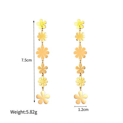 https://shineoss.oss-cn-hongkong.aliyuncs.com/wang/2025/07/23/938c77fa-742b-450c-995c-f25e8f201091.jpg