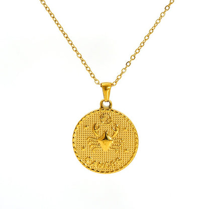 https://shineoss.oss-cn-hongkong.aliyuncs.com/wang/2025/08/28/93d6a4d6-3ed8-4136-b4f4-335f2fc5779a.jpg