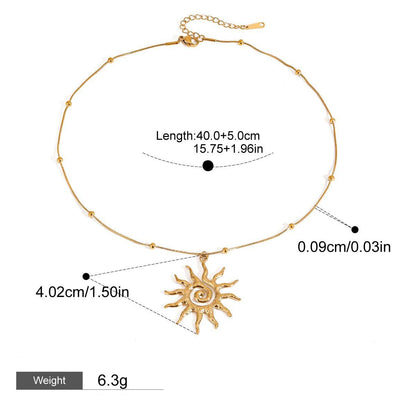 https://shineoss.oss-cn-hongkong.aliyuncs.com/wang/2025/07/22/95d389cb-52f2-41a1-9882-a1a77b8d6911.jpg