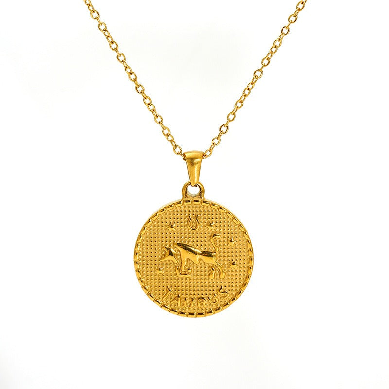 https://shineoss.oss-cn-hongkong.aliyuncs.com/wang/2025/08/28/960613e4-051e-43fc-95d5-5c1dd1568511.jpg