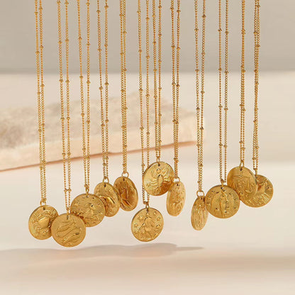 https://shineoss.oss-cn-hongkong.aliyuncs.com/wang/2025/08/28/962cdaca-20c2-4c4f-a317-f94277958912.jpg