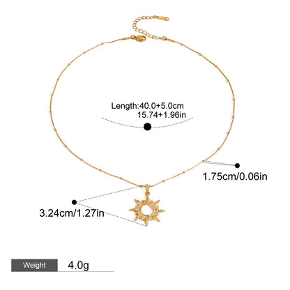 https://shineoss.oss-cn-hongkong.aliyuncs.com/wang/2025/07/22/9de457d8-9d16-4a40-8fc4-a88201cbea95.jpg
