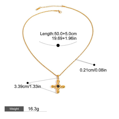 https://shineoss.oss-cn-hongkong.aliyuncs.com/wang/2025/07/06/a1d12128-182e-486b-9f5a-32d748a2e155.jpg