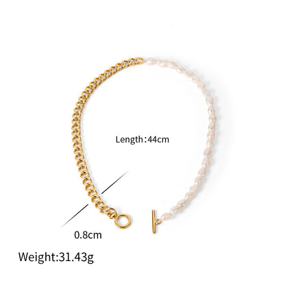 https://shineoss.oss-cn-hongkong.aliyuncs.com/wang/2024/12/19/a456d26b-c546-41e1-8d92-1e167e9ac7bc.jpg