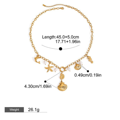 https://shineoss.oss-cn-hongkong.aliyuncs.com/wang/2025/07/30/a4df96f1-3af4-4c1e-961b-d781787edabd.jpg