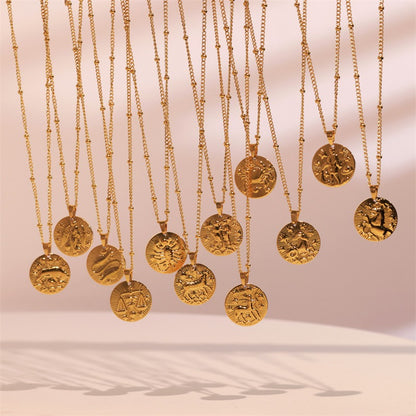 https://shineoss.oss-cn-hongkong.aliyuncs.com/wang/2025/08/28/a9b6cde9-c653-4741-9980-9b13ca55e8b4.jpg