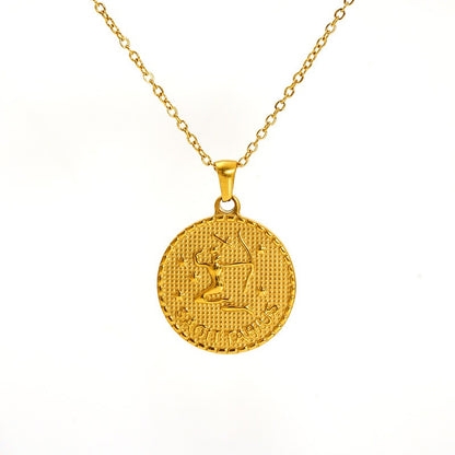 https://shineoss.oss-cn-hongkong.aliyuncs.com/wang/2025/08/28/aab922b9-0c73-4fe7-bffc-e7fdf31f1988.jpg