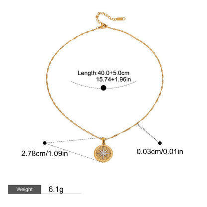 https://shineoss.oss-cn-hongkong.aliyuncs.com/wang/2025/07/06/b131ffe7-5143-4287-a504-1f8aa1fc5b24.jpg