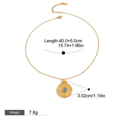 https://shineoss.oss-cn-hongkong.aliyuncs.com/wang/2025/07/12/b40b2199-37c5-45cc-b190-11ee6b409615.jpg