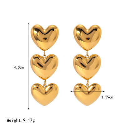 https://shineoss.oss-cn-hongkong.aliyuncs.com/wang/2025/07/23/b45b48ce-ace8-4368-bd5e-e0d42f48a416.jpg