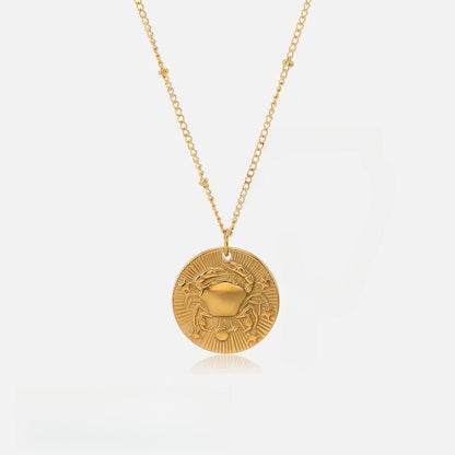 https://shineoss.oss-cn-hongkong.aliyuncs.com/wang/2025/09/03/b534b4e4-f25c-4bf8-98a7-239a9d81329a.jpg