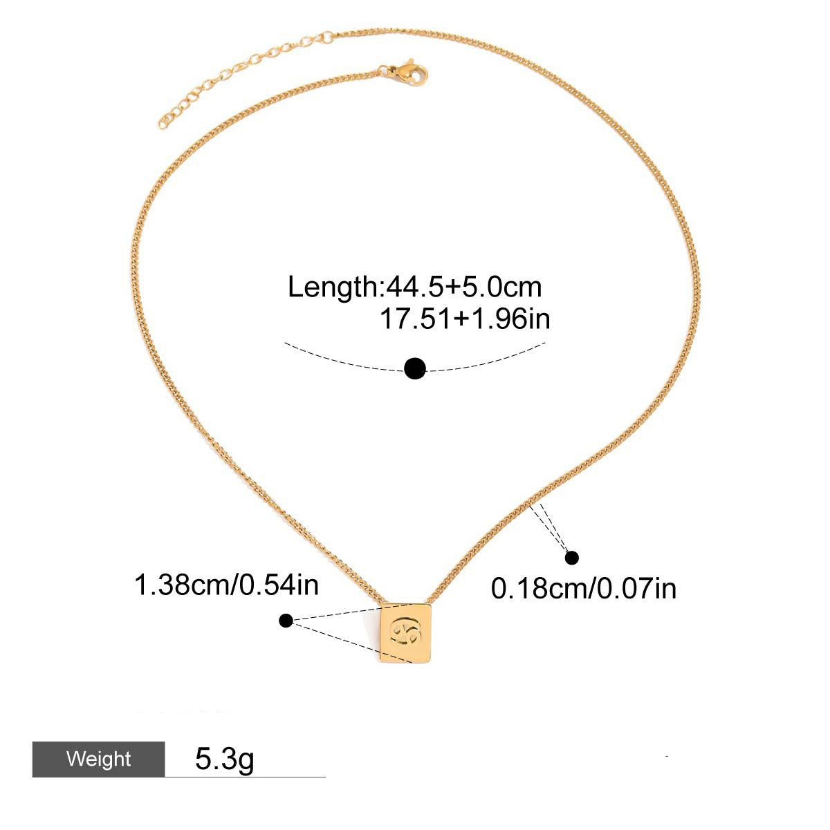 https://shineoss.oss-cn-hongkong.aliyuncs.com/wang/2025/07/10/b544a7e3-c464-4961-98d4-b8f2d29a03ac.jpg