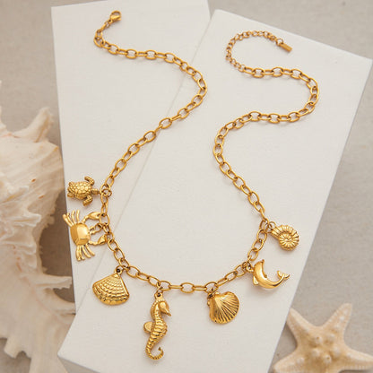 https://shineoss.oss-cn-hongkong.aliyuncs.com/wang/2025/07/21/b9acc609-b957-47a2-ba45-647afe1dce6f.jpg