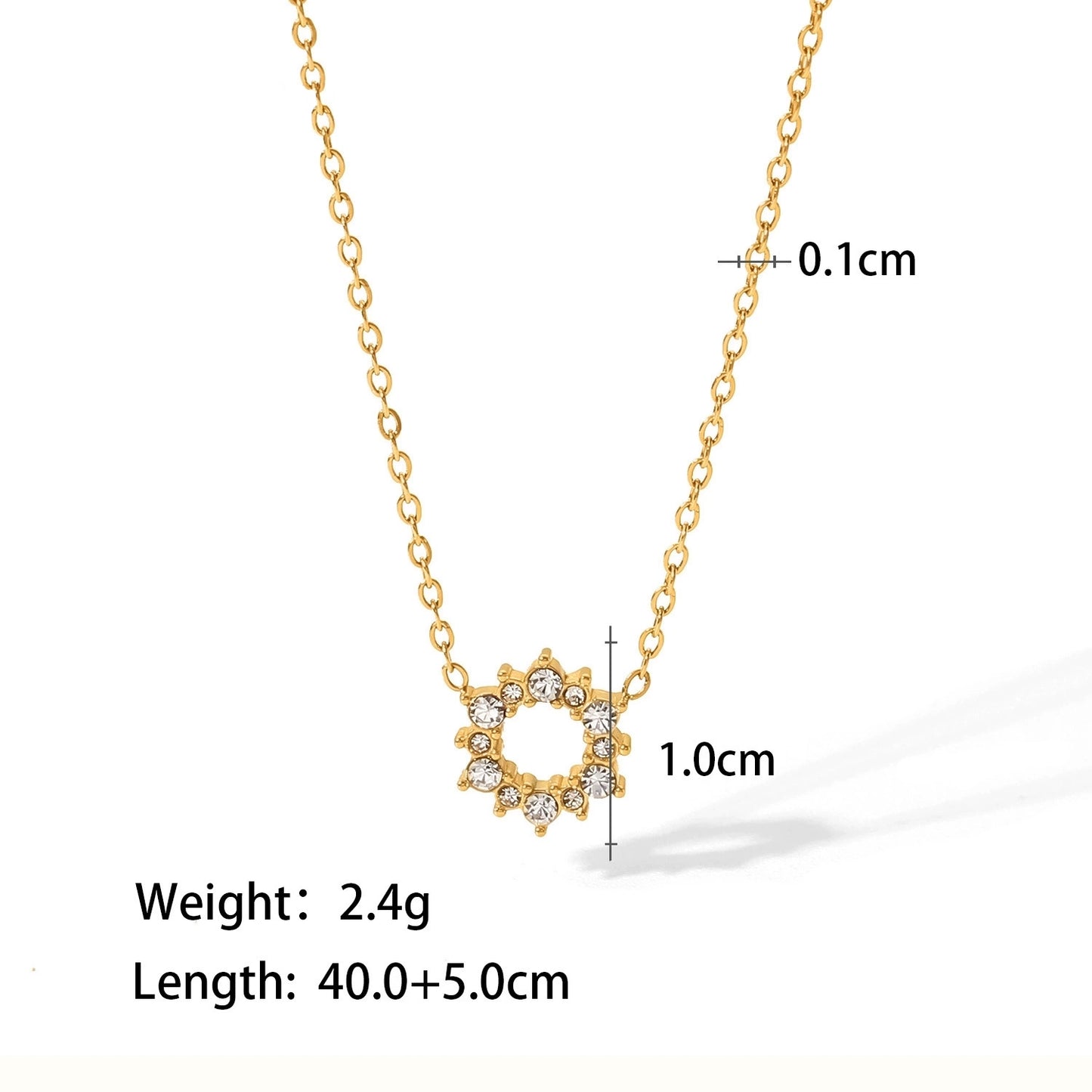 https://shineoss.oss-cn-hongkong.aliyuncs.com/wang/2025/08/02/ba77fc9e-1c8d-4743-a9c9-37d8bc36ca98.webp