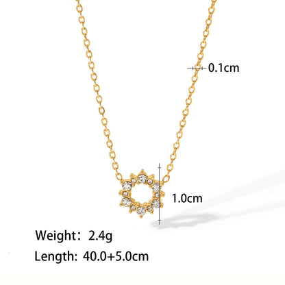 https://shineoss.oss-cn-hongkong.aliyuncs.com/wang/2025/08/02/ba77fc9e-1c8d-4743-a9c9-37d8bc36ca98.webp
