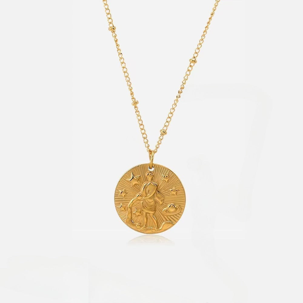https://shineoss.oss-cn-hongkong.aliyuncs.com/wang/2025/09/03/bbd93c9c-ea16-4ca2-981a-7c0592804ba9.jpg