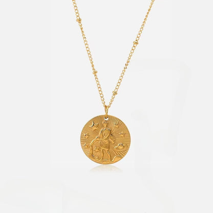 https://shineoss.oss-cn-hongkong.aliyuncs.com/wang/2025/09/03/bbd93c9c-ea16-4ca2-981a-7c0592804ba9.jpg