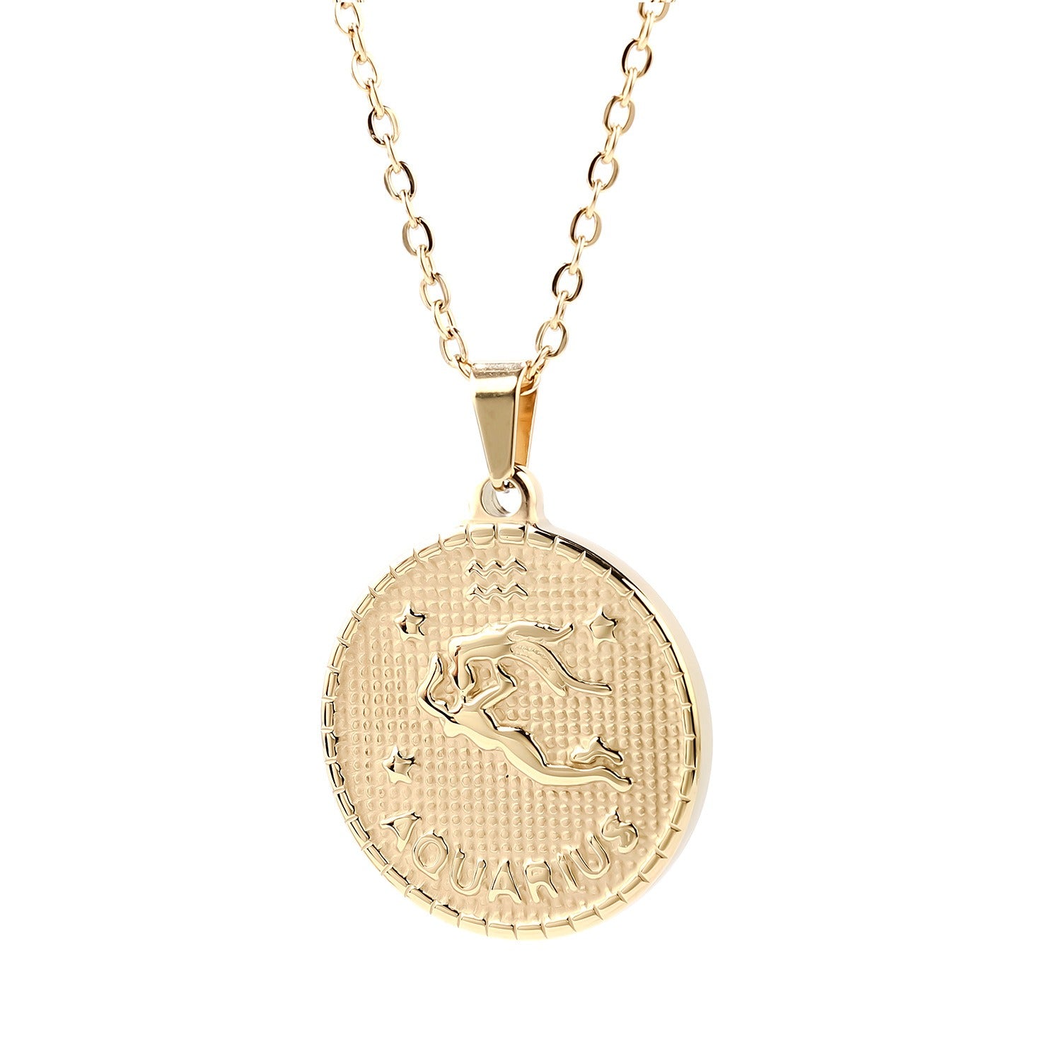https://shineoss.oss-cn-hongkong.aliyuncs.com/wang/2025/08/28/ca4d4dfe-6614-4e52-ba76-d1a796a1f9e8.jpg