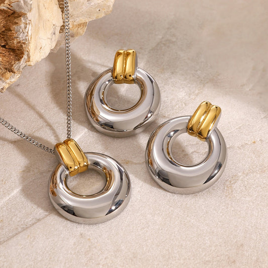 https://shineoss.oss-cn-hongkong.aliyuncs.com/wang/2024/12/09/cb9fab12-8702-4333-8fa8-3a4e56244812.jpg