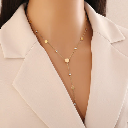 https://shineoss.oss-cn-hongkong.aliyuncs.com/wang/2025/04/22/cf065982-1724-4cb6-b06f-5a1b20ace2a6.jpg
