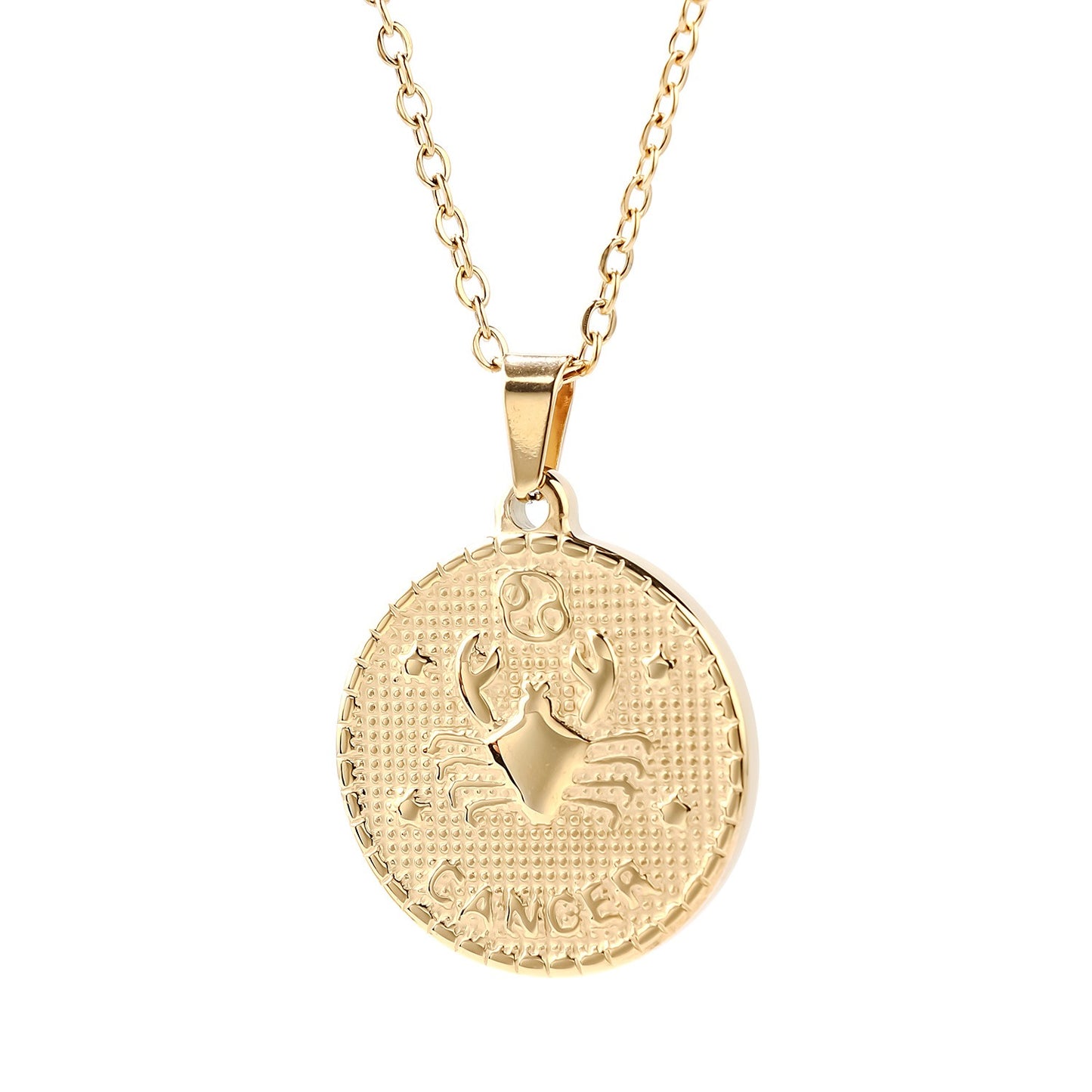 https://shineoss.oss-cn-hongkong.aliyuncs.com/wang/2025/08/28/d3238fb9-be0c-4993-8eaf-6f004805f256.jpg