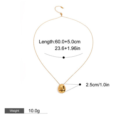 https://shineoss.oss-cn-hongkong.aliyuncs.com/wang/2025/07/22/dbf358d6-2bc1-479c-806b-9e3147267972.jpg