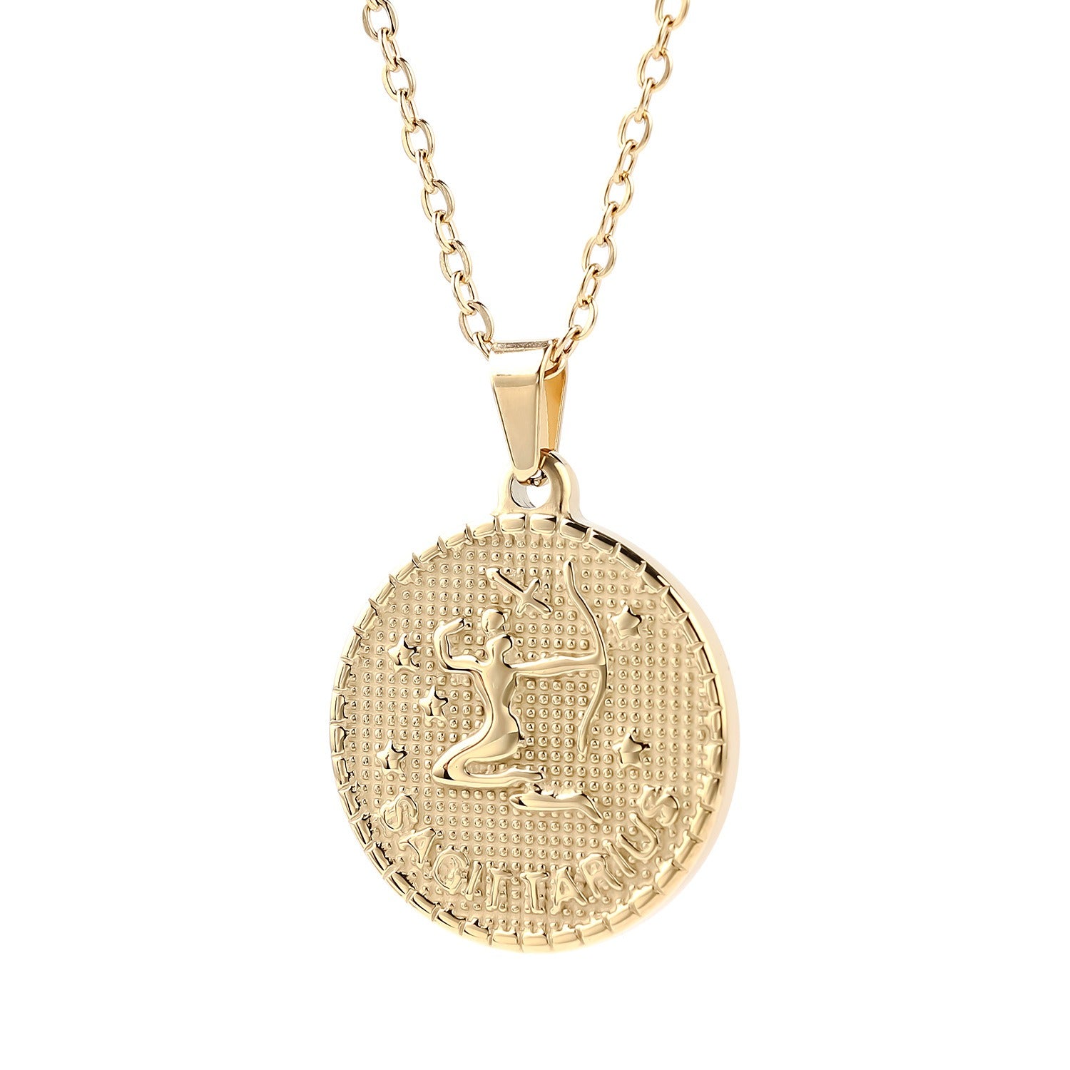 https://shineoss.oss-cn-hongkong.aliyuncs.com/wang/2025/08/28/dd8e4622-c459-4470-9f63-7d727ea9ca6a.jpg