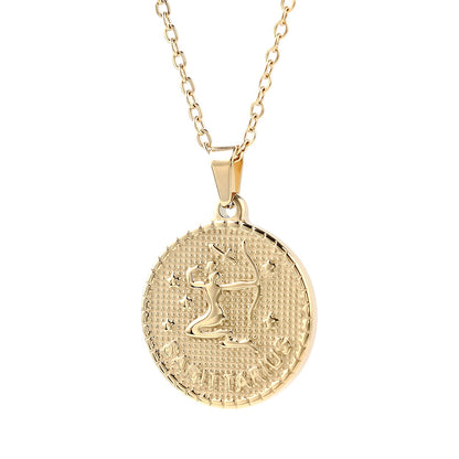 https://shineoss.oss-cn-hongkong.aliyuncs.com/wang/2025/08/28/dd8e4622-c459-4470-9f63-7d727ea9ca6a.jpg