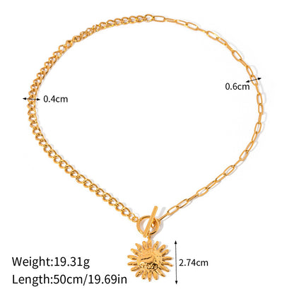 https://shineoss.oss-cn-hongkong.aliyuncs.com/wang/2024/12/24/dda81efe-b31d-4875-9e4d-3bb490c305e9.jpg