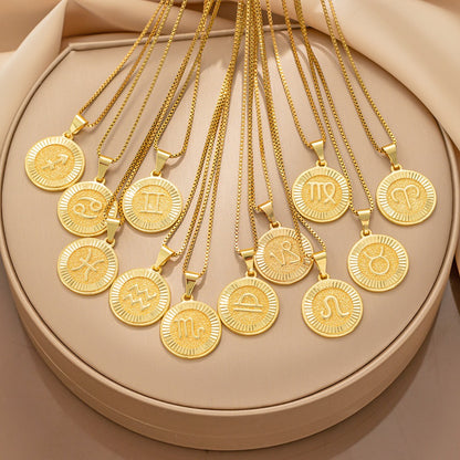 https://shineoss.oss-cn-hongkong.aliyuncs.com/wang/2025/08/28/de3a0b04-dd92-4343-9e73-4d41aa636cea.jpg