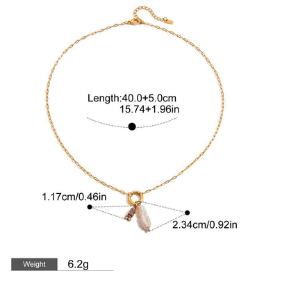 https://shineoss.oss-cn-hongkong.aliyuncs.com/wang/2025/07/22/e5565d19-f09a-4d11-a8e3-22fc71f484b2.jpg