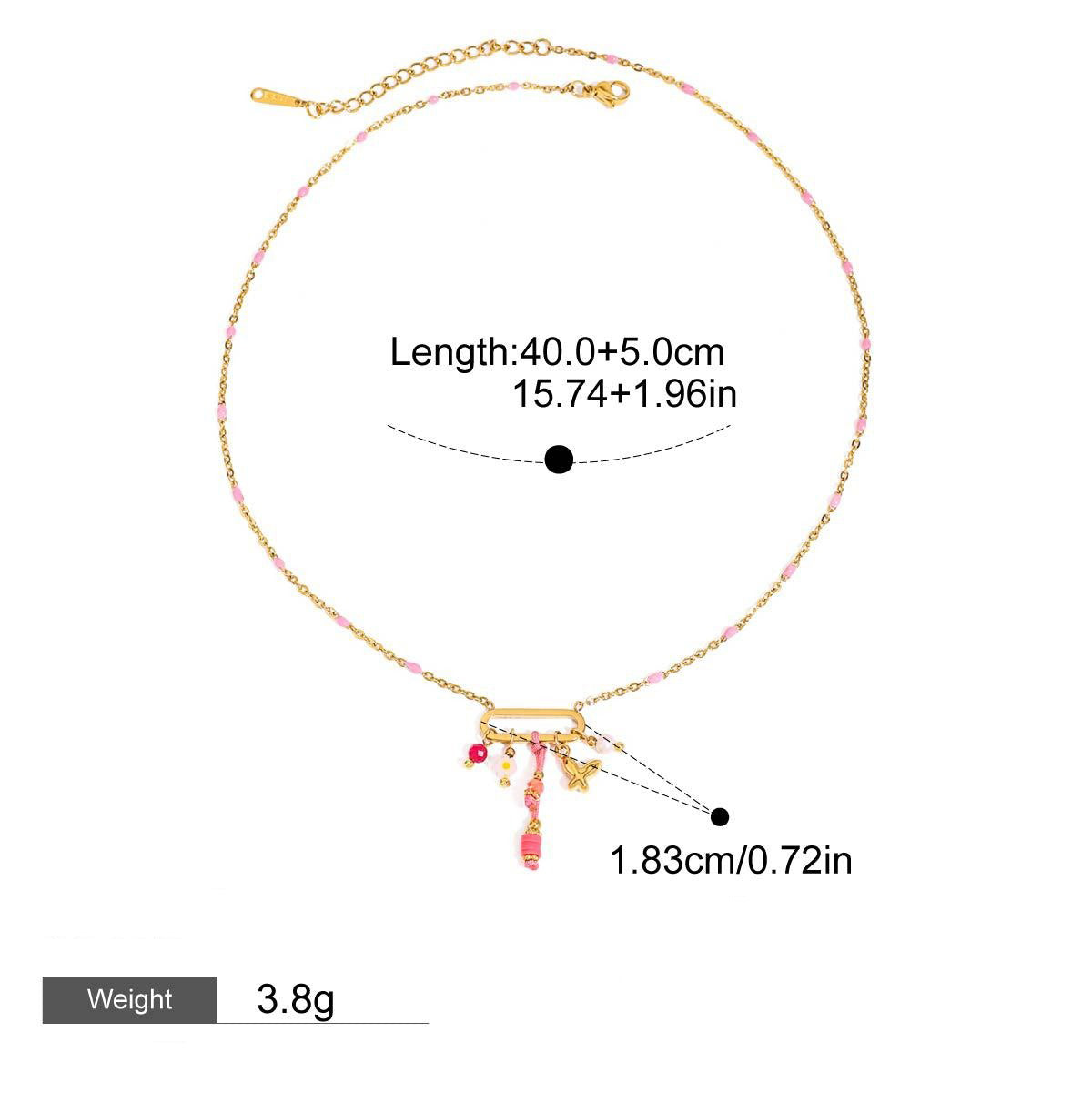 https://shineoss.oss-cn-hongkong.aliyuncs.com/wang/2025/07/22/e853b9b5-437e-4454-b3e9-f8253ce489da.jpg