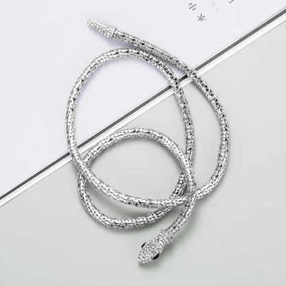 https://shineoss.oss-cn-hongkong.aliyuncs.com/wang/2025/04/06/ed0e2406-b90d-477d-9bef-a8ee313c97f0.jpg