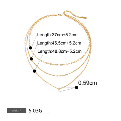 https://shineoss.oss-cn-hongkong.aliyuncs.com/wang/2025/07/22/ee595bd5-7af5-4516-9d04-14269dd44b82.jpg