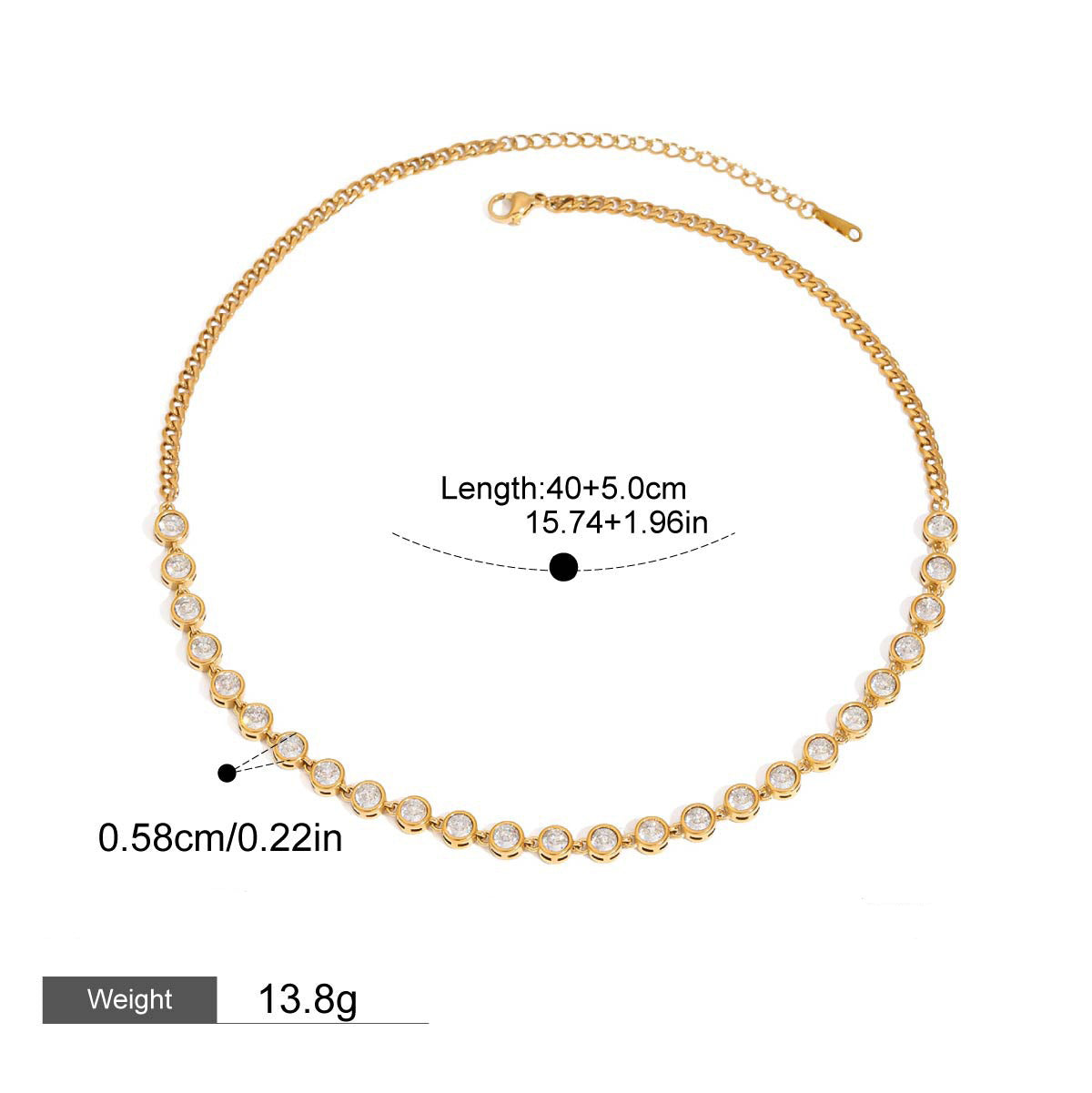 https://shineoss.oss-cn-hongkong.aliyuncs.com/wang/2025/07/10/ef0963f4-d8f5-41ac-9384-e2a8715d8539.jpg