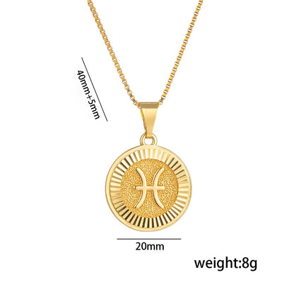 https://shineoss.oss-cn-hongkong.aliyuncs.com/wang/2025/08/28/f2764e49-1af1-45f8-87f8-6994db9365af.jpg