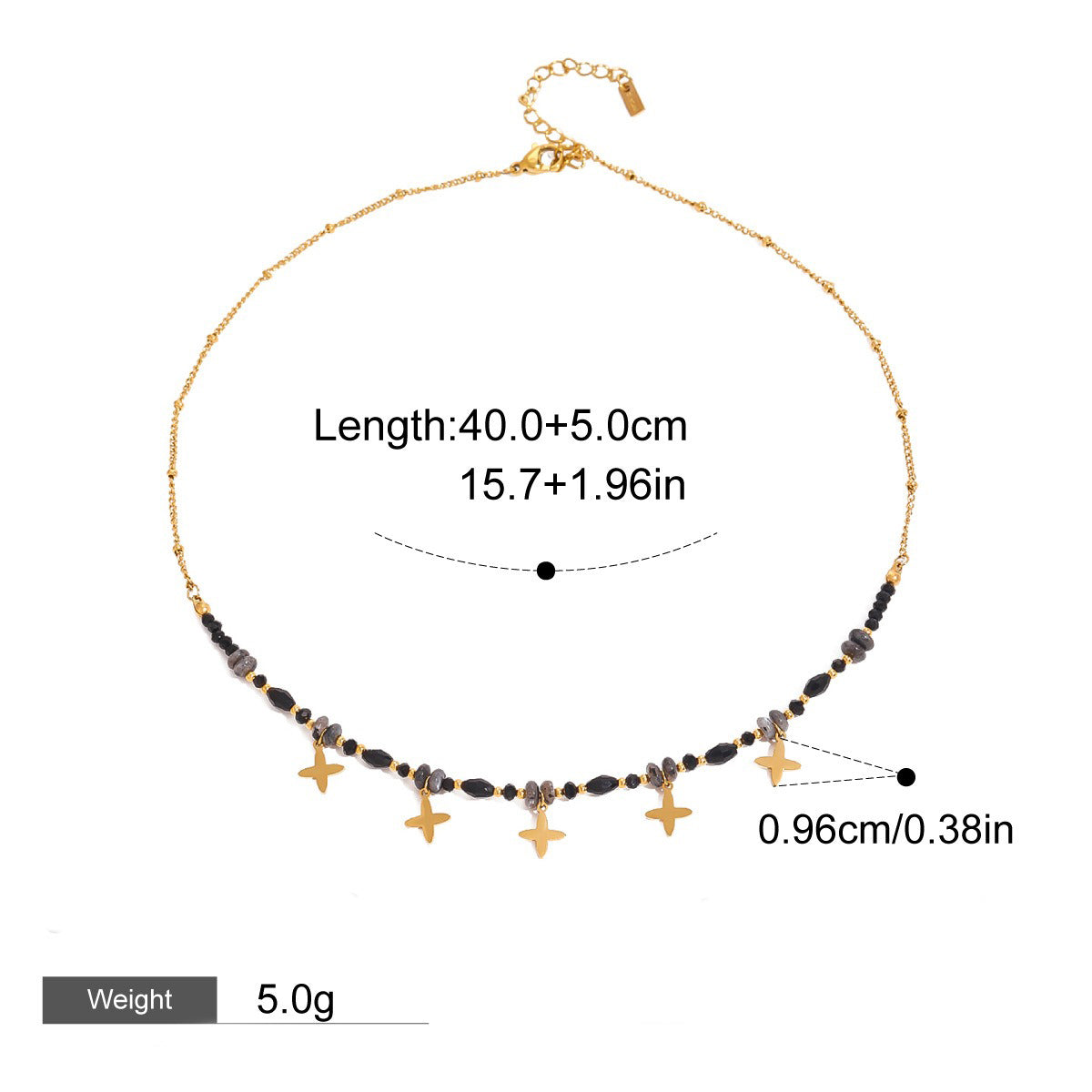 https://shineoss.oss-cn-hongkong.aliyuncs.com/wang/2024/12/23/f2b24d62-ad45-4215-aa5f-ce052d615944.jpg
