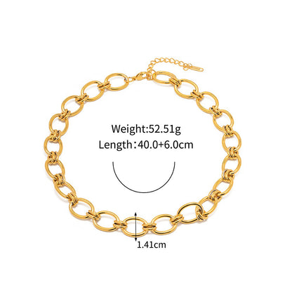 https://shineoss.oss-cn-hongkong.aliyuncs.com/wang/2025/07/21/f31ca42d-ce92-4357-8544-d1534720f395.jpg
