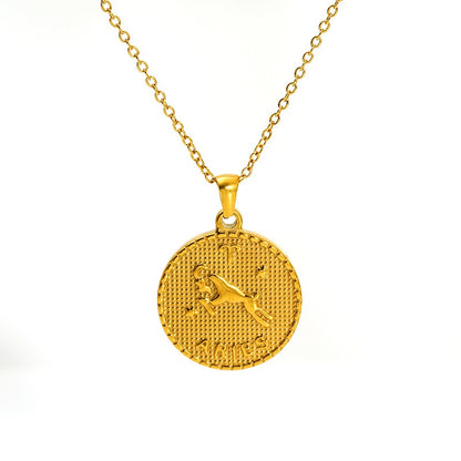 https://shineoss.oss-cn-hongkong.aliyuncs.com/wang/2025/08/28/f7542156-1fb7-4adc-a69e-906367f94f50.jpg