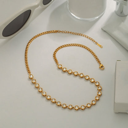 https://shineoss.oss-cn-hongkong.aliyuncs.com/wang/2025/07/10/fc5394ce-b285-4ba5-a828-16f6a7e9bfa3.jpg